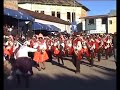 Tata Pancho - Llamerada de Yunguyo Tata Pancho - Llamerada de Yunguyo