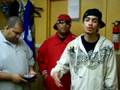 video Rick Gonzalez ( Realm Reality ) 45 and Straight Jacket from U Krime. pearlharba ·39 videos ... Picture