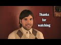 dating tape
