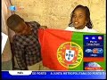 Gafe de José Socrates