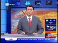 Gafe de José Socrates
