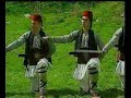 AKUD Mirce Acev - Aramisko oro