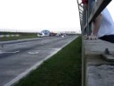 1ª Arrancada do 147 Turbo em SCS