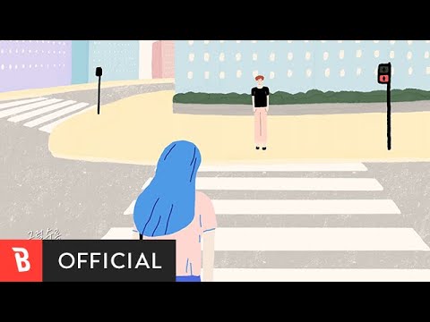 [영상제작] 허각 - 작은온기 