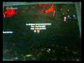 Enemy Territory Quake wars Game Play