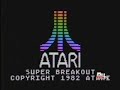 Retroware TV is a classic video game show where hosts Ito and John D discuss the classic games that make retro gaming so great.www.retrowaretv.com