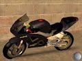 FCR-900 Tribute