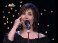 http://baglama.satelitci.de sitesinde daha kalitelisi ve 1900 den fazla görüntü. Sürekli yenileri eklenmekte...