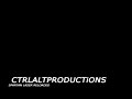 Halo CE - CMT Spartan Laser Reloaded