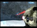 halo-ce-cmt-spartan-laser-reloaded.html