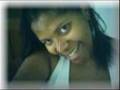 °°Laah°° Heat that I love boy