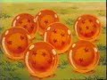 dragon ball   when you were young