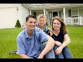 Mike Bernard Photo Services Mike Bernard Photo Services