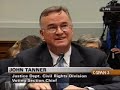 keith ellison  d mn  questions john tanner