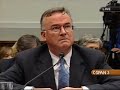 keith ellison  d mn  questions john tanner