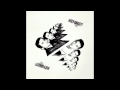 Holy Ghost! - Jam For Jerry