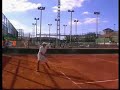 Romano Frantzen Spanje (ATB) Romano Frantzen Spanje (ATB)