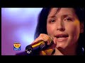 Andrea Corr - Shame On You - GMTV
