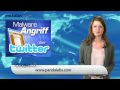 PANDA TV #34 - Spende für Haiti-Erdbebenopfer, Pay-per-Click-Malware über Twitter