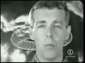 electronic Disappointed Johnny Marr Neil Tennant electronic Disappointed Johnny Marr Neil Tennant