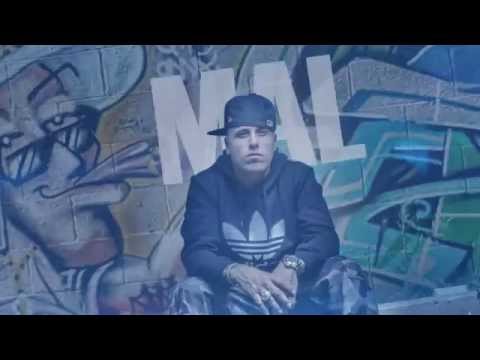 Adicta Nicky Jam