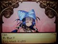 Luminous Arc; Vivi\ Luminous Arc; Vivi\