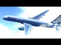X-plane & Privilege Style (II)