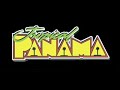 Tropical Panama - El Mejor