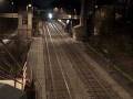 videos de Metra F40PH Winnetka