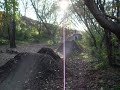 Seweryn Bike