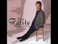 grupo-mojado-siete-rosas.html