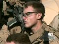 Battle Looms in Afghanistan