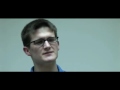 monologue-from-two-gentlemen-of-verona.html