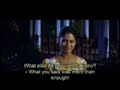 NEW SINHALA FILM Asai Man Piyabanna