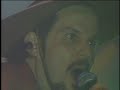 C�sar Oliveira e Rog�rio Melo - Pra bailar de cola atada