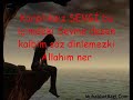 DJ Qarizma ask?ma inanm?yor DJ Qarizma ask?ma inanm?yor