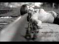 DJ Qarizma ask�ma inanm�yor