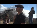 Six Strings and a Dream: Missing You with Doug Jessop on guitar