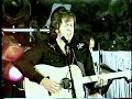 Country Legend- Terry  Stafford- joelsamuelpresents