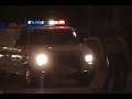 Six Antiwar Protesters Arrested (including 3 teenagers)
