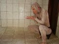 Smeagol versos Gollun Senhor dos Aneis