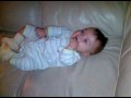 Quinny Quinn Quinn!