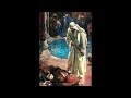 Estudio (evangelio de juan ,capitulo 5 ; 1° parte)