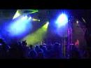 Tribal Gathering - D-KO @ Earthcore 2005