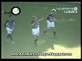 Almagro Atletico Rafaela EL NACIONAL