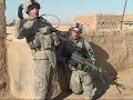 B Company 4/9 Infantry