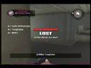 Saint row Video