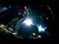 videos de Linkin Park - Given Up Live In Milton Keynes 29/06/08 *HQ*