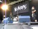 THE DREAMS KONCET I IKAST!