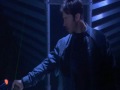 Stargate Atlantis Wraith Body's Hit The Floor